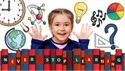 Good Credit: Teach Your Children Well