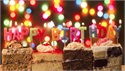 Happy Birthday Second Half Strategies