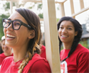 Saving for Higher Education with Whole Life Insurance