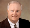 NEWS RELEASE: Derrick Freeman Celebrates a Decade with Ashford Advisors