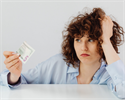 How COVID and Gender Inequality Is Destroying Retirement for Women