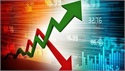 When Do Markets Get Volatile?