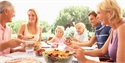 What Type Of Inheritance Are You Giving To Your Children?