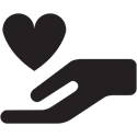 Benefits of the CARES Act for Businesses