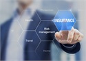 Blind Spot #8: Your Insurance Benefits