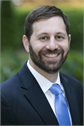 NEWS RELEASE: Elie Engler Celebrates 10 Years with Ashford Advisors