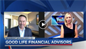 Fred Featured on 