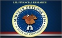 LPL Research Midyear Outlook 2016