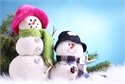 Holiday Budgeting