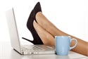 Become the CFO of your Life: A Woman’s Guide to Financial Independence