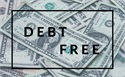 Yes, You CAN Get Out of Debt
