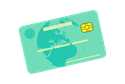 Pros and Cons of Prepaid Debit Cards