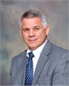 NEWS RELEASE: Charles Mac Jordan Celebrates 15 Years with Ashford Advisors
