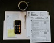 Tax Time