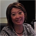 NEWS RELEASE: Yvonne Miller Celebrates 25 Years with Ashford Advisors
