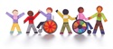 Planning for Your Grandchild with Special Needs