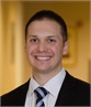 COVID Cloud on Economy Provides Silver Lining in Estate Tax Savings