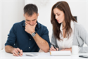 How to Maximize Social Security: 3 Crucial Facts Pre-retirees Need to Know
