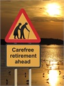 The Major Retirement Planning Mistakes