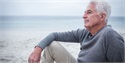 The Top 4 Regrets In Retirement