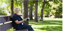 From Surviving to Thriving at Club Widowhood™