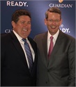 NEWS RELEASE: Ashford Advisors Celebrates 1-Year Anniversary of Chartwell Financial Group Merger