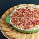 charlestoncheesedip