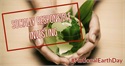Socially Responsible Investing