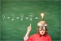 Starting a Roth IRA for a Child or Grandchild