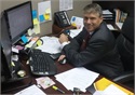 Check out EFS Group and their new blog.