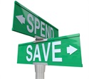 Taking a Loan from Your Retirement Plan = Bad Idea