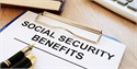 How To Choose When To Take Social Security