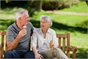 Why Medicare Should Be Part of Your Retirement Planning