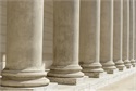 Buffett and Powell Talk Inflation