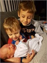 My Three Sons