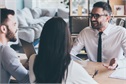 An Inside Perspective on Being a Financial Professional