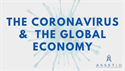 The Coronavirus and the Global Economy