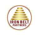 LPL Transition Update Letter