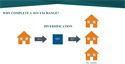 Delaware Statutory Trust Definition