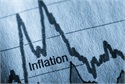 Inflation & Your Money