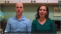 Marriage and Money