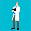 The First Year Pharmacist’s Financial Plan