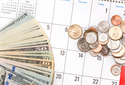 Full Retirement Age: What It Is And Why It's Important