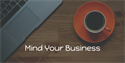 Mind Your Business: #6 Retirement Accounts