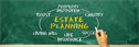Understanding the Estate Planning Process