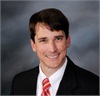 NEWS RELEASE: Lee Evans Celebrates a Decade with Ashford Advisors
