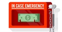 YOUR EMERGENCY FUND: HOW MUCH IS ENOUGH?