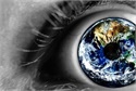 Blog image test