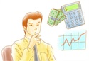 What to Expect When Working with a Financial Professional