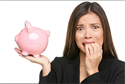 Women and Finances